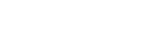 济宁茶_汶上茶_山东茶-祥河茶坊