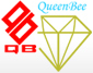 QUEENBEE  DIAMOND  INDUSTRIAL  CO.,  LTD.