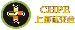2025第十九届上海国际袜业采购交易会|上海袜业交易会_上海袜交会CHPE