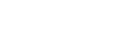 免费企业营销服务，让您的创业之路更简单_木星企服网 -  Powered by Discuz!