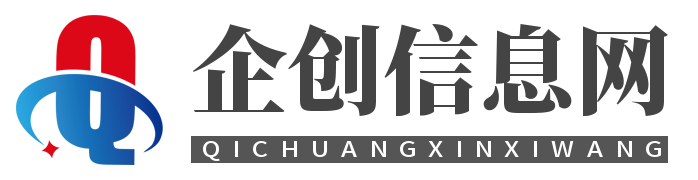 生活常识网_分享实用有趣的生活常识和百科常识网站_百科生活常识_日常生活健康小常识_生活小窍门_百科知识大全