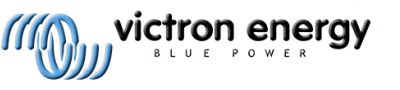 victron energy-荷兰victron energy蓄电池营销官网