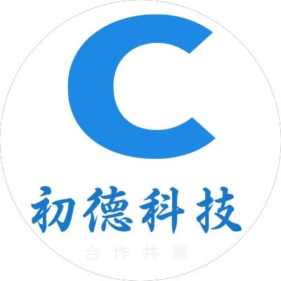 工会福利全方案供应商-专业工会福利解决方案提供商