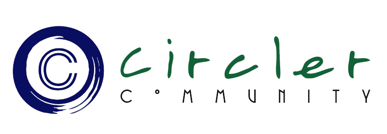 Circler App - Konnect with friends and people around you based on your real community