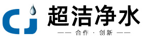 椰壳活性炭-活性炭滤料 -巩义市超洁净水材料厂