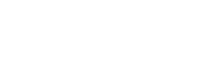 长江艺术专修学院官方网站-长江艺术专修学院官方网站