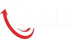 上海客劳德工业科技有限公司-Hydac滤芯-Lee-CAB打印机--KYOWA数据采集仪和应变片