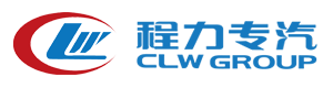 8吨压缩垃圾车_10方压缩垃圾车_5方勾臂垃圾车-程力专用汽车股份有限公司销售十四分公司