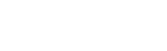 莱姆石_砂岩_葡米_白砂_法国莱姆_石澳洲砂岩_木化石_法国白砂_外墙石_中民欧莱坶石业有限公司—莱姆石批发平台，莱姆石一体化方案解决专家！提供白色莱姆石，灰色莱姆石，米黄色莱姆石等各种色系莱姆石