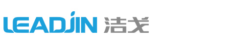 电子空气净化器【电子空气净化器厂家】精品电子空气净化器-江苏宏帝