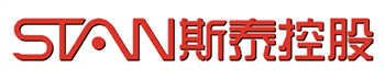浙江斯泰新材料科技股份有限公司_机械五金