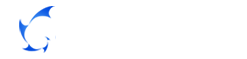 贵阳网站建设|贵阳网站维护 |贵阳网站优化推广-贵州创亿