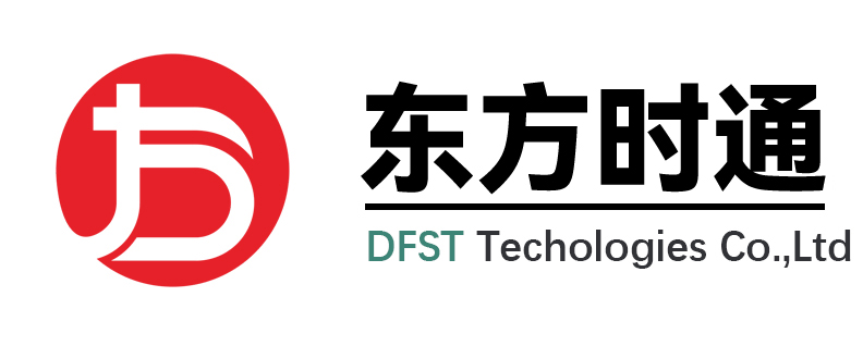 深圳市东方时通科技发展有限公司-包埋盒打印机-玻片打印机-玻片打号机-包埋盒书写仪-包埋盒打号机-组织盒书写仪-载玻片打印机-载玻片打号机-玻片书写仪-载玻片书写仪-归档扫描-蜡块归档系统-病理标本管理系统-石蜡标本管理系统-玻片收集器 -包埋盒收集器-组织盒收集器-病理系统-Embedded box printer-Slide printer
