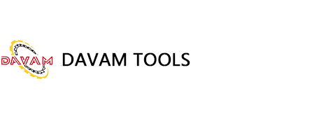 DAVAM TOOLS