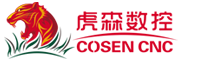 首页-滨州市虎森数控设备科技有限公司