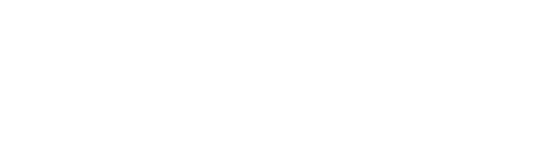 浙江久特智能电器有限公司-JUTE