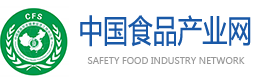 中国食品产业网