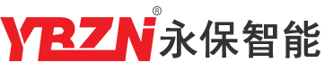 浙江永保智能电气有限公司_浙江永保智能电气有限公司