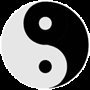 贵州省易经研究会|贵州省易经研究会|传承中华传统文化  增强民族文化软实力  首页