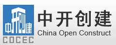 中开创建国际工程技术有限公司_北京办公室装修_店面装修_会所装修_酒店装修_厂房装修_钢结构加固_宾馆装修_北京装修公司