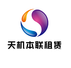 游戏本租赁_台式机电脑租赁_天机本联免押金电脑租赁平台