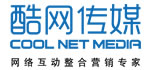 酷网传媒 Cool Net Media