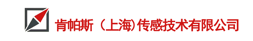 肯帕斯 （上海）传感技术有限公司