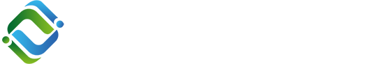 重庆市人才研究和人力资源服务协会