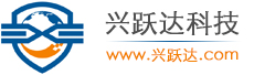 重庆监控设备|重庆安防设备【兴跃达科技】重庆电脑设备|重庆办公设备