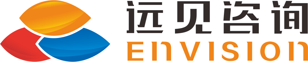 重庆远见智库—专注供应链金融与创新金融高端智库