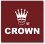 CROWN LUGGAGE 皇冠箱包网 - 皇冠网