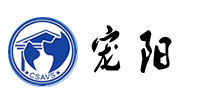 南京宠阳企业管理有限公司