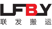 慈溪设备搬运_余姚设备搬运_杭州湾设备搬运_大型设备吊装-慈溪市联发搬运服务