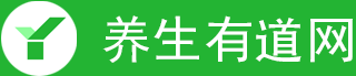 养生有道网