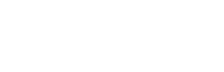 热门安卓手游下载_好玩的手游下载_超元网