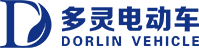 电动观光火车厂家,电动观光小火车厂家,燃油观光小火车厂家-常州多灵电动车