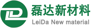 常州磊达新材料有限公司