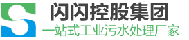 江苏闪闪控股集团