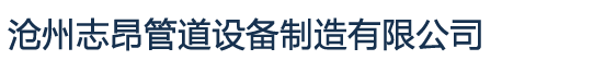 弹簧支吊架,隔热管托-沧州志昂管道设备制造有限公司