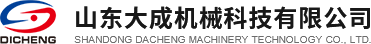 山东大成机械科技有限公司-塔吊_ 井道电梯_施工升降机