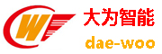 深圳市大为智能装备有限公司 - 高速点胶机，在线式焊锡机，自动锁螺丝机，非标自动化，大为智能装备