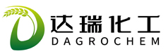 中间体|催化剂|除草剂--常州达瑞化工有限公司