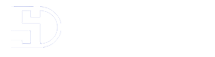 上海大舜精密金属有限公司