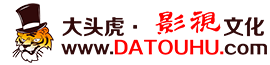 Computer keywords  | Page Type  | The latest news of WeChat store  |VR  like  | Estimate  | Skin Replacement  | Media 