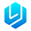 Lanyi Network Technology- Provides you with the best software development services