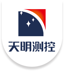 皮带采样机_高精度电子皮带秤_矿用电子皮带秤厂家-徐州天明测控