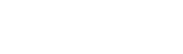 德诚科教 - 教育大数据运营服务商