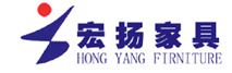 丹东木门|丹东家具厂|丹东办公家具|实木办公室家具定制|全屋制定-丹东宏扬家具有限公司