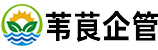 云南旅游_云南景点「云南哪里好玩旅游攻略」【云南旅游网】