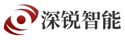 首页 - 深锐智能-激光雷达制造商